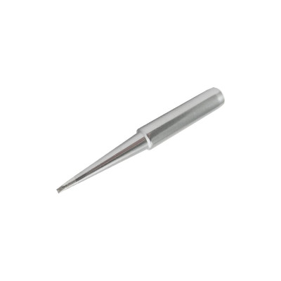 Насадка паяльная QUICK QSS960-T-1,2LD