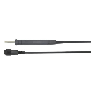 Паяльник QUICK ESD для 303 -202, 903A