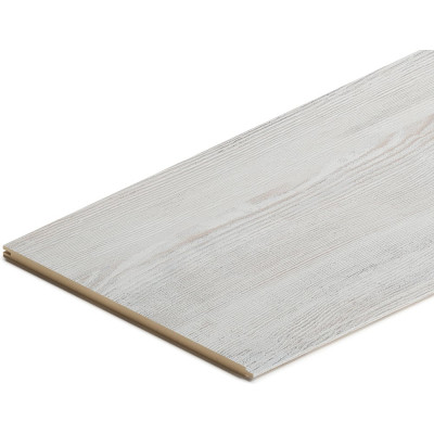 Панель STELLA Classic Standart МДФ, 2700x200x6 мм, Сосна Астана, упаковка 8 шт. ЦБ-00007485