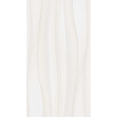 Панель ПВХ STELLA Premium Велла 730/2, 2.6x0.25 м, Slim 5 мм, 15 шт. ЦБ-00008765