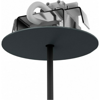 Основание Nowodvorski Cameleon Canopy F BL 8547 NVD_8547