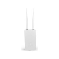 Уличный 4G Wi-Fi роутер W2 Zodikam 5874