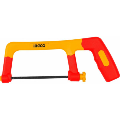 Диэлектрическая ножовка INGCO INDUSTRIAL HIJH3001