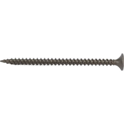 Саморез Госкреп ГМ 3,5x55 1 кг 14-0021960