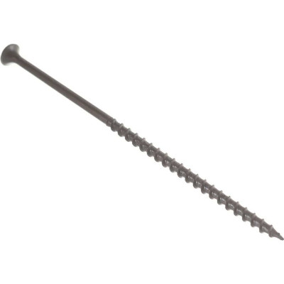 Саморез Госкреп ГД 4,8x120 1 кг 14-0021880