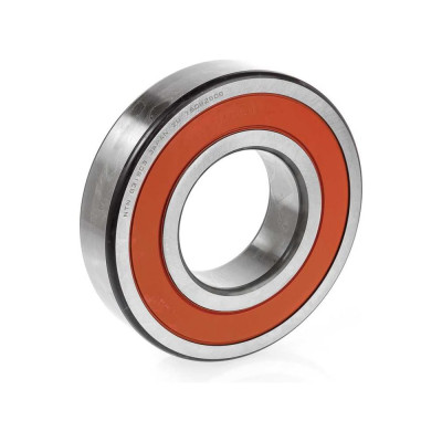 Подшипник NTN 6318 LLUC3/2AS (2RSC3)