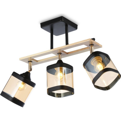 Люстра на штанге Ambrella Light TRADITIONAL TR9527