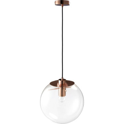 Подвесной светильник LOFT IT Selene 2032-E