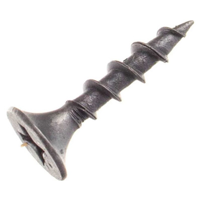 Саморез Госкреп ГД 3,5x19 мм, 18000 шт. КР.193670