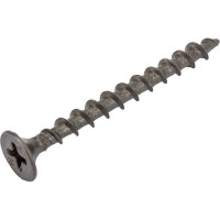 Саморез Госкреп ГД 3,5x41 1 кг 14-0021790