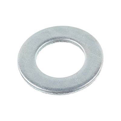 Плоская шайба Госкреп din 125, м8, 25 кг 9990106299