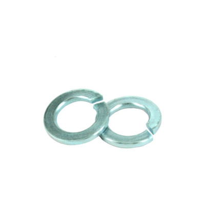 Гроверная шайба Госкреп din 127, м12, 25 кг 9990106312