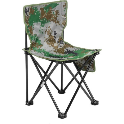Складной стул Premier fishing pr-hx-002 pr 00000220015