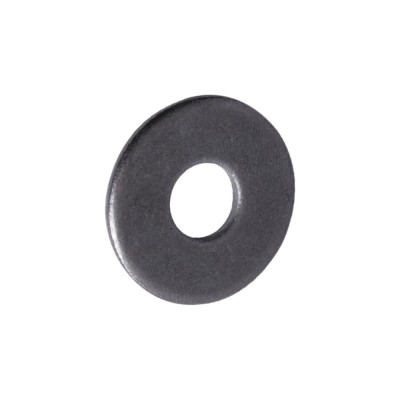 Кузовная шайба ЦКИ М8x30 WIDE, Б/П, 50 шт. 57708