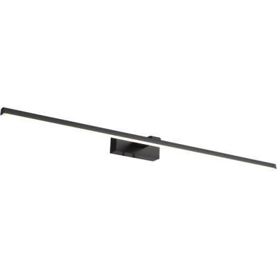 Подсветка для зеркала ST luce MARETO SL446.741.01