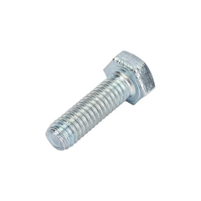 Болт Госкреп DIN933, М6x20 25 кг 9990106333