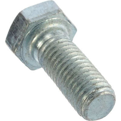 Болт Госкреп DIN933, М12x30 25 кг 9990106324