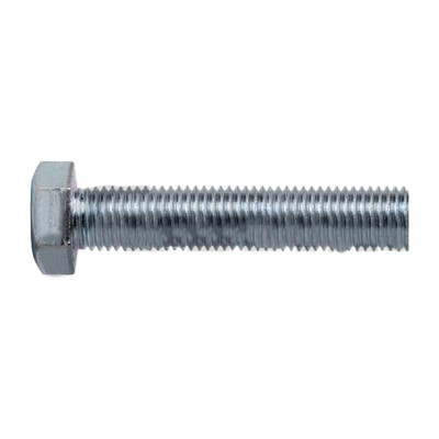 Болт Госкреп DIN933, М24x60 25 кг 9990106424