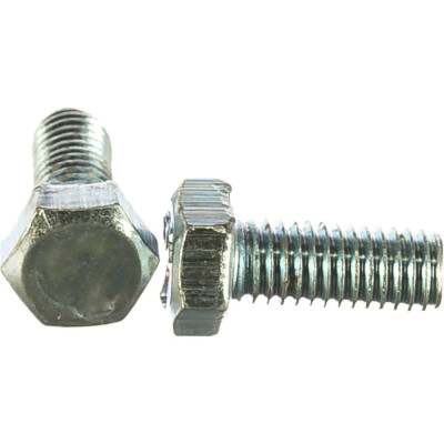 Болт Госкреп DIN933, М5x12 25 кг 9990106373