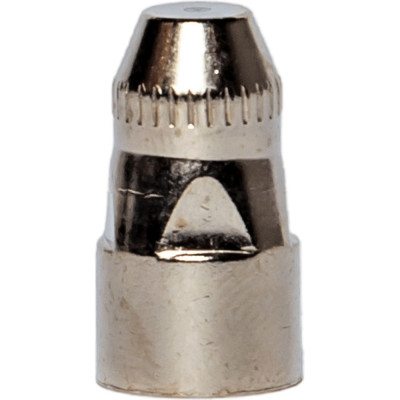 Электрод (Electrode hafnium) 10 шт, P80 PLAZWELD P-TET02033