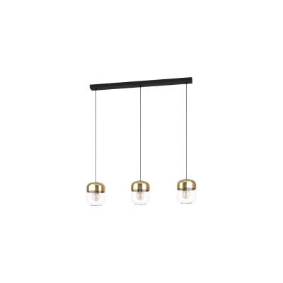 Торшер EGLO ROMAZZINA 900523