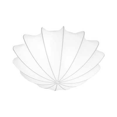 Накладной светильник Nowodvorski Form M 9673