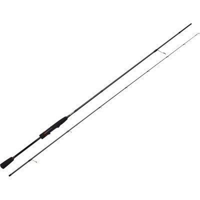 Спиннинговое удилище Lucky John Basara 16 72" 2.18 LJBA-722LEF