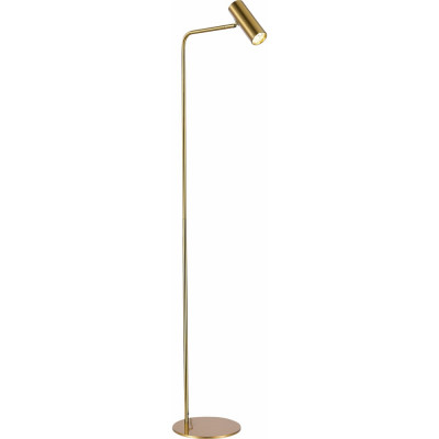 Торшер ST luce arper SL1006.205.01