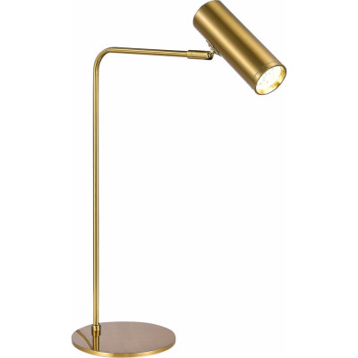 Настольная декоративная лампа ST luce ARPER SL1006.204.01