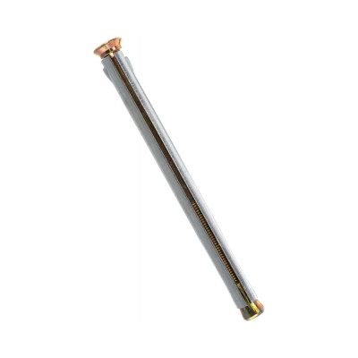 Рамный дюбель Госкреп 10x92 мм, 100 шт. 9999938763