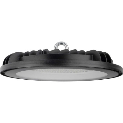 Светодиодный светильник Jazzway PHB UFO 04 150Вт 5000К IP65 120град. ДСП для высоких пролетов (high bay) 5045613