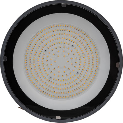 Светодиодный светильник IEK Lighting дсп 4022 200вт 4000к ip65 LT-DSP0-4022-200-40-K02