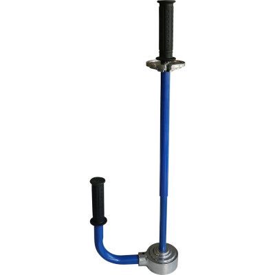 Диспенсер для стрейч-пленки до 500 мм FLAGMAN TOOLS FT-500 PT00500005