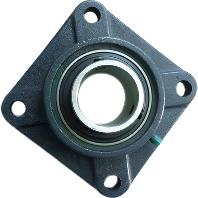 Подшипниковый узел EBF UCF 215 4657804413091