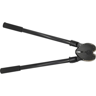 Зажимное устройство для стальной ленты 19-20 мм PB International SC20 PT00301545