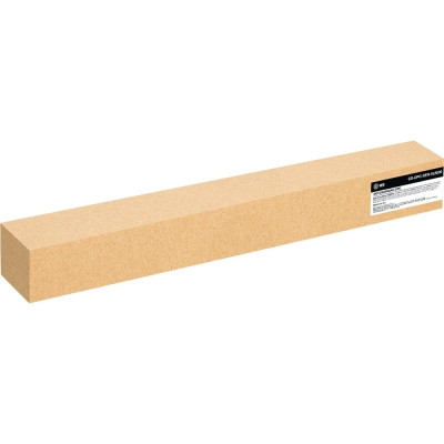 Барабан Cactus CS-OPC-XER-VL8000 для Xerox Versalink C8000W/C8000/C9000 100000 страниц 1739495