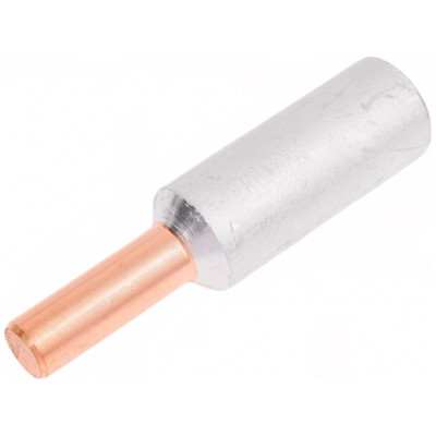 Наконечник КВТ НШАМ - 95 89235