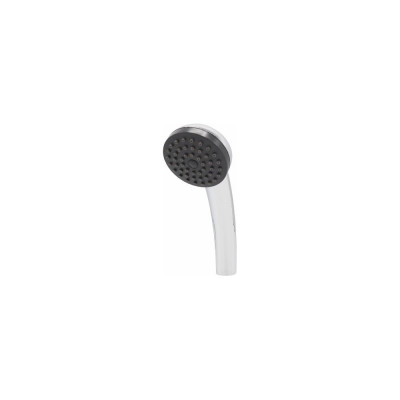 Душевая лейка ARCO DA VELLA 1-функциональная S0008-G 03995