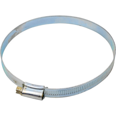 Червячный хомут Rvc 100-120 09142