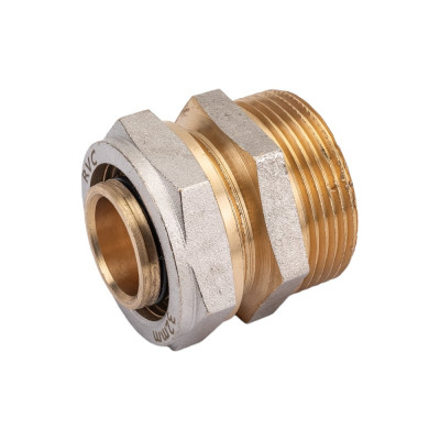 МП Цанга Rvc 32x1 1/4 ш 00668