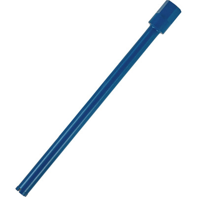 Коронка алмазная 1 1/4" 036/500/4 сегм. по бетону KEOS DC036.500