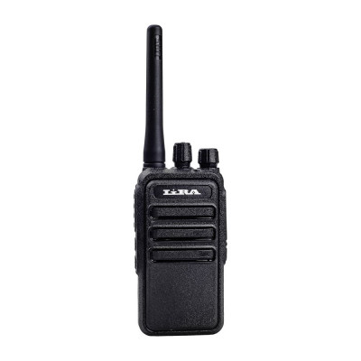 Радиостанция LIRA cp 215l БП 00001027