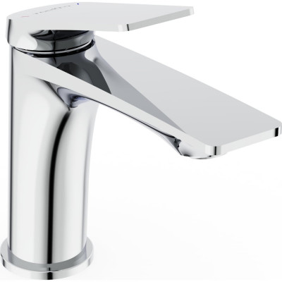 Смеситель для раковины Tokito TOK-MIT-1011