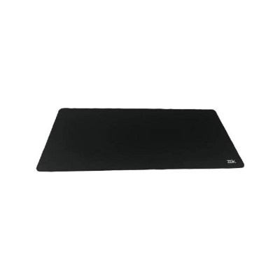 Коврик для мыши ZDK X-Game Black 900x400x2 мм 9004002B