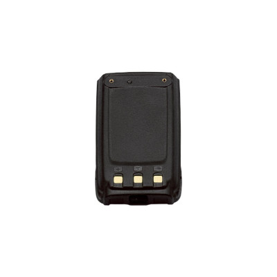 Аккумуляторная батарея LIRA B-210P ФР 00008676