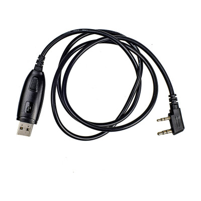 Кабель программирования LIRA CPR-515 usb БП 00001042