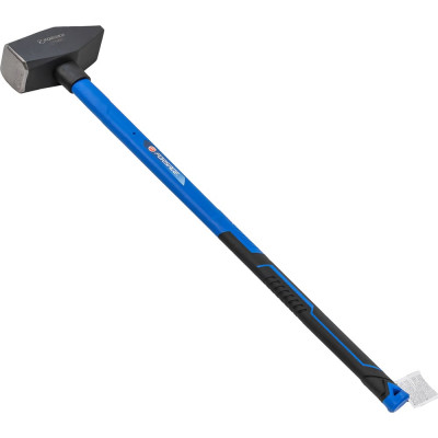 Молоток Forsage 6000гр.F-T7660(56660)