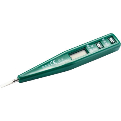 Отвертка Sata тестер , S62601