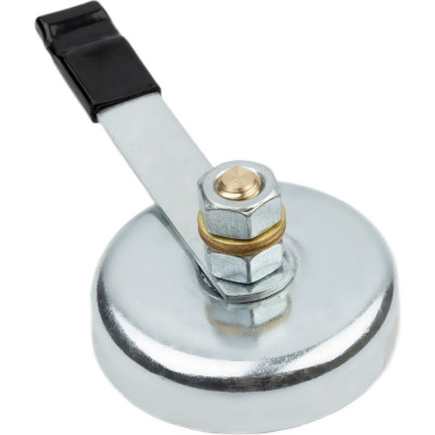 Зажим массы 200 А, магнитный MOST 5700003000