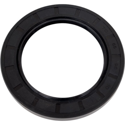 Армированная манжета DINROLL TC 65 95 10 NBR70 2001001401627